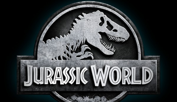 Jurassic World Evolution quiz