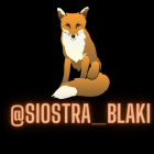 Siostra_Blaki