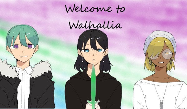 -Welcome-to-Walhalla-