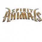 Spirit_animals2