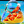 RYBKA_TV
