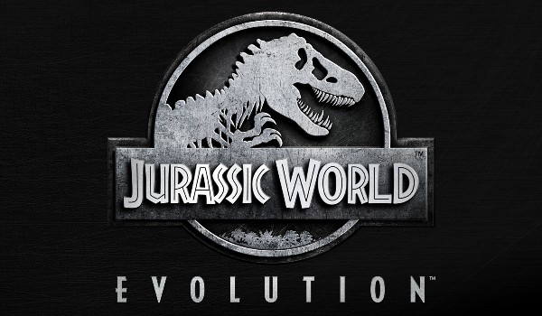 Jurassic World Evolution quiz 2
