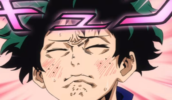 ~Talksy BnHA~part 3~