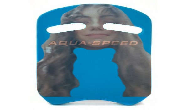 test na bycie dechom