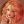 GENNE