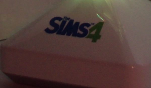 Jak dobrze znasz The Sims 4? Part 2