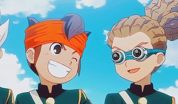 Ja się nigdy niezmienię #14