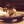 Milly_Terry01