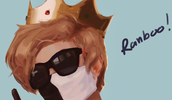 teksty mojej klasy part.2