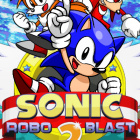 SonicMaster123456Quiz