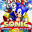 SonicMaster123456Quiz