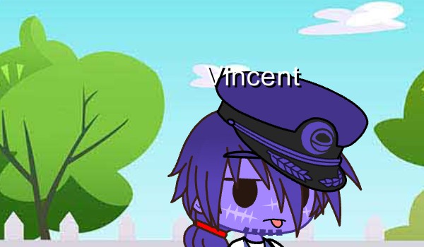 Co to jest PiSu PiSu? (RANDOM MINI Z VINCENTEM :D)