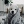 Samoyedowo