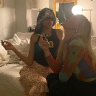 ParisHilton