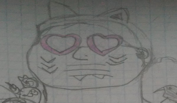 Ogłoszenia parafialne część 2