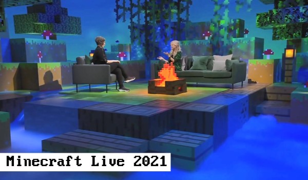 Quiz o Minecraft 1.19.