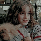 Hermiona.aesthetic