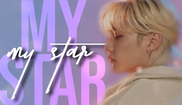my star