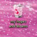 y0ur.l0cal.b0ring.kid