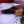 Zabcia_
