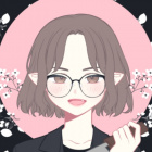 misza_koniara