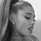 Ariana_Butera123