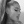 Ariana_Butera123