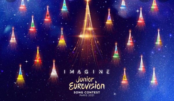 Czy rozpoznasz piosenki z Eurowizji Junior 2021 po fragmencie?