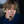 Bts_blackpink_kc