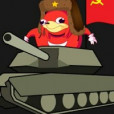 jajo_jajowate