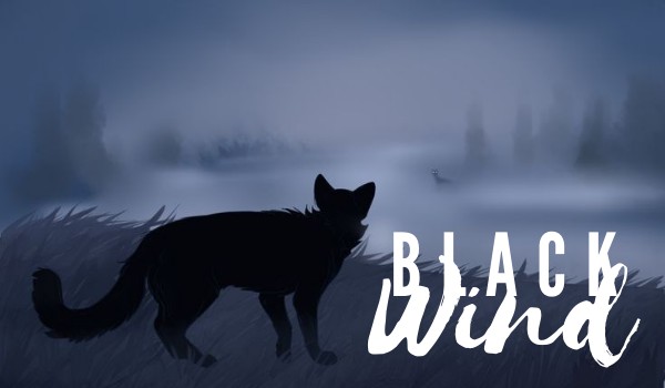 Black Wind|spis klanów