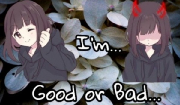 Good and ¿Bad? – Aizawas sisters #11