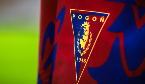Czy rozpoznasz piłkarzy Pogoni Szczecin?