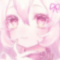 lewytomojawaifu