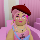 Ashley_tiktok