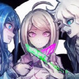 Kaede_