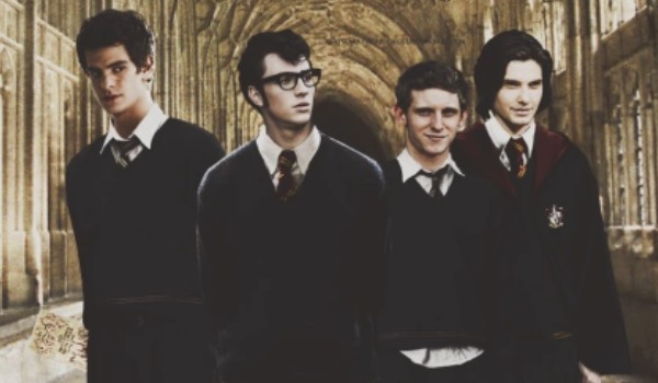 2.Possible or impossible?