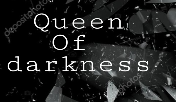 Scarlett – Queen of darkness~ rozdział 2