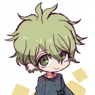 makoto_chan