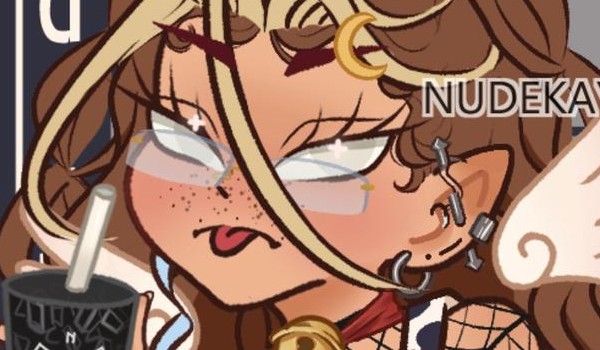 Quiz o mnie dla znajomych