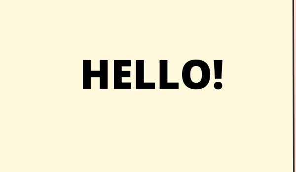 co wiesz o nowym team X