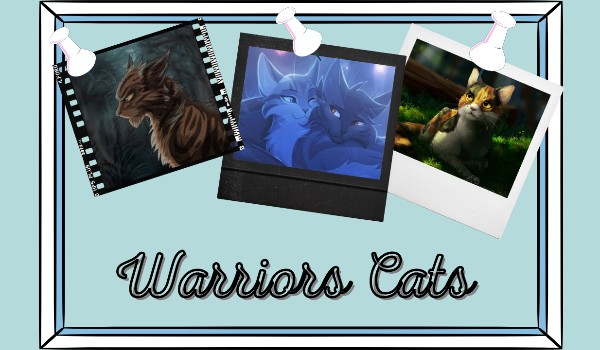 Zima w Klanie Gwiazdy