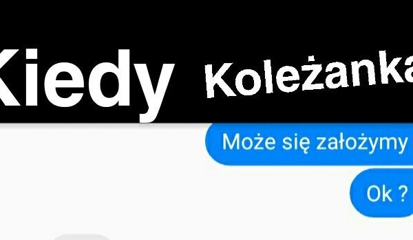 memsy o wszystkim #7