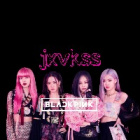 jxvkss