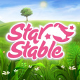 Star.Stable.Online.