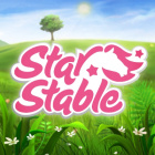 Star.Stable.Online.