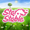 Star.Stable.Online.