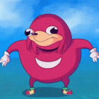 UgandanKnuckles123