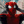 -spidey-