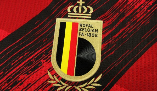 Czy rozpoznasz 30 najdroższych Belgijskich piłkarzy?